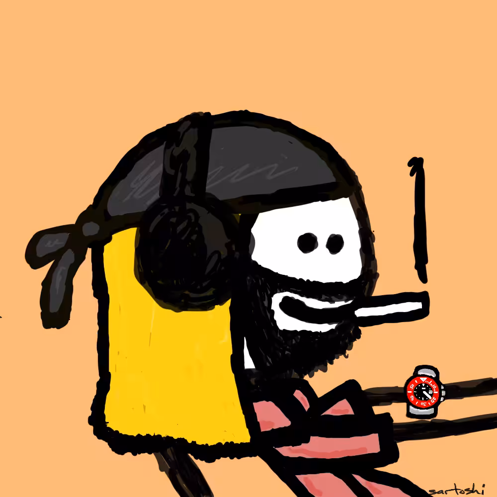 mfer #2416