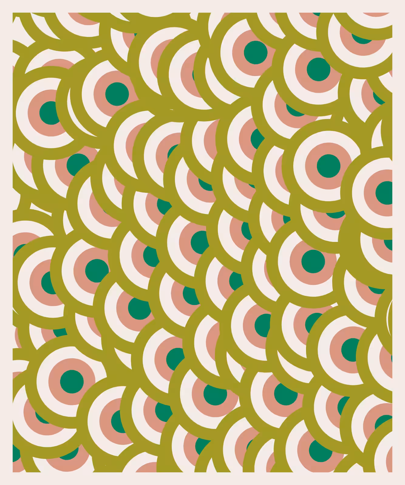 codeTurning 3: (un)patterning #49