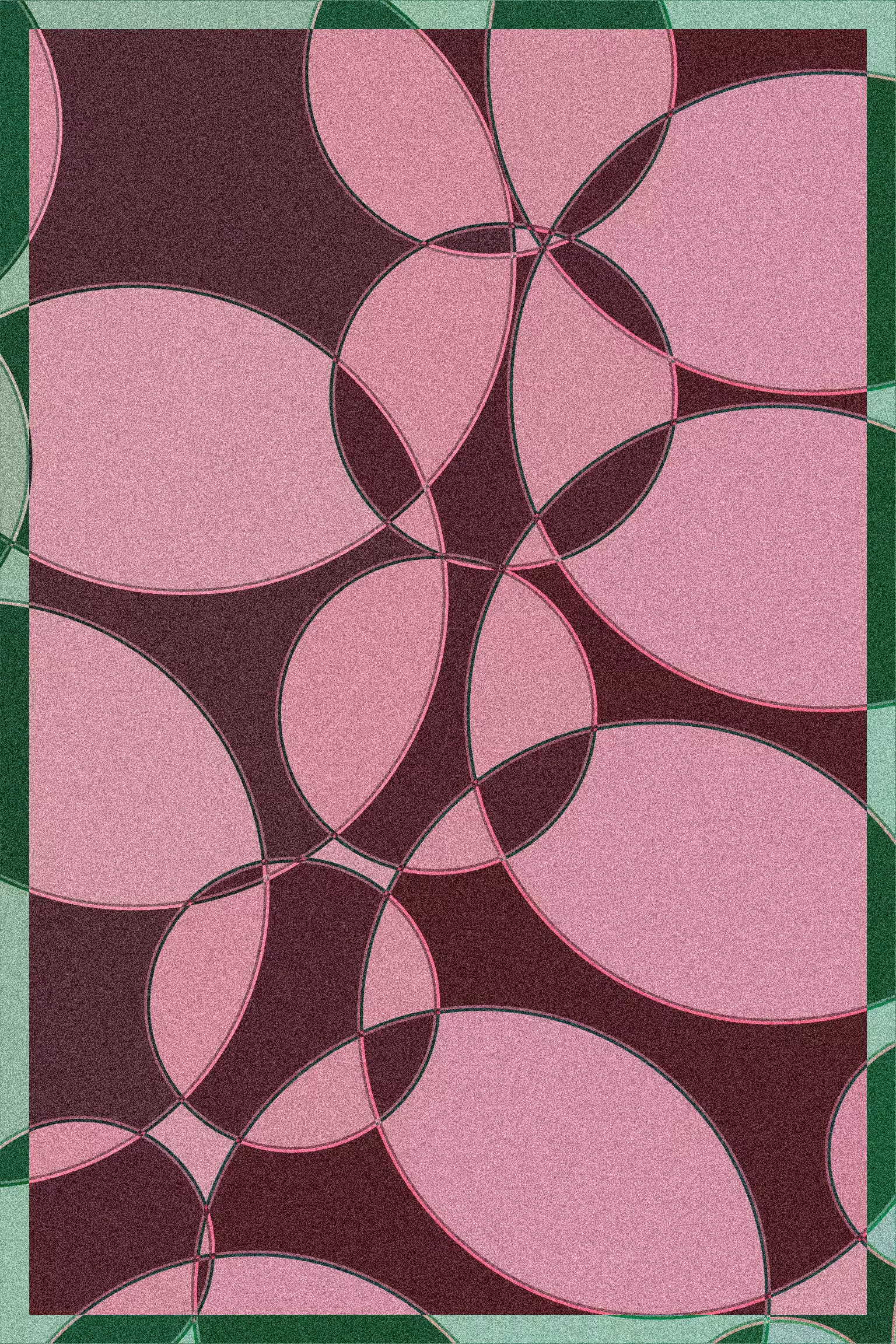 Friction #20