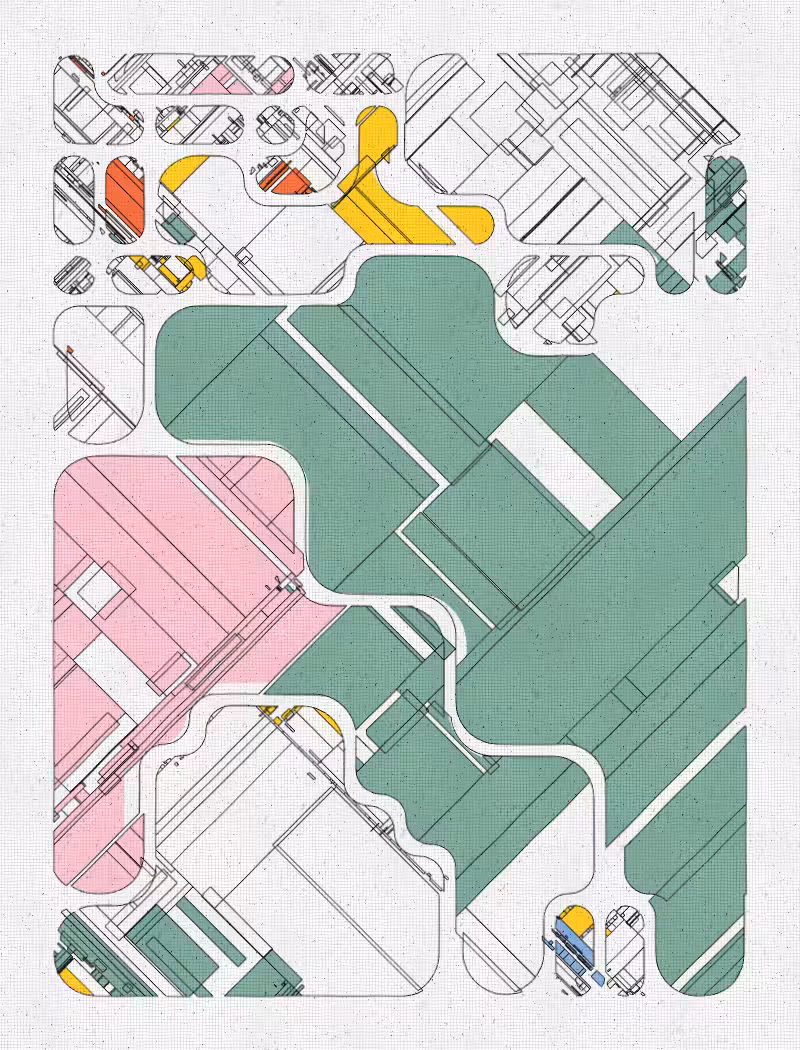 ____ - Iteration 3 #101