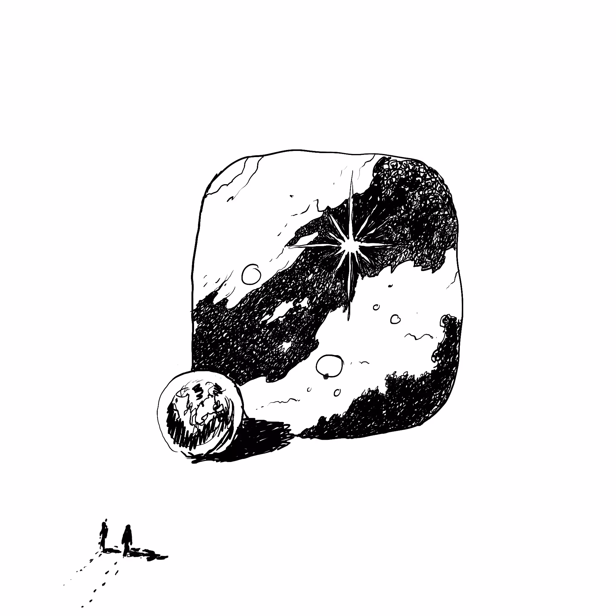 AD_02 - [inmensidad.png] #2/100