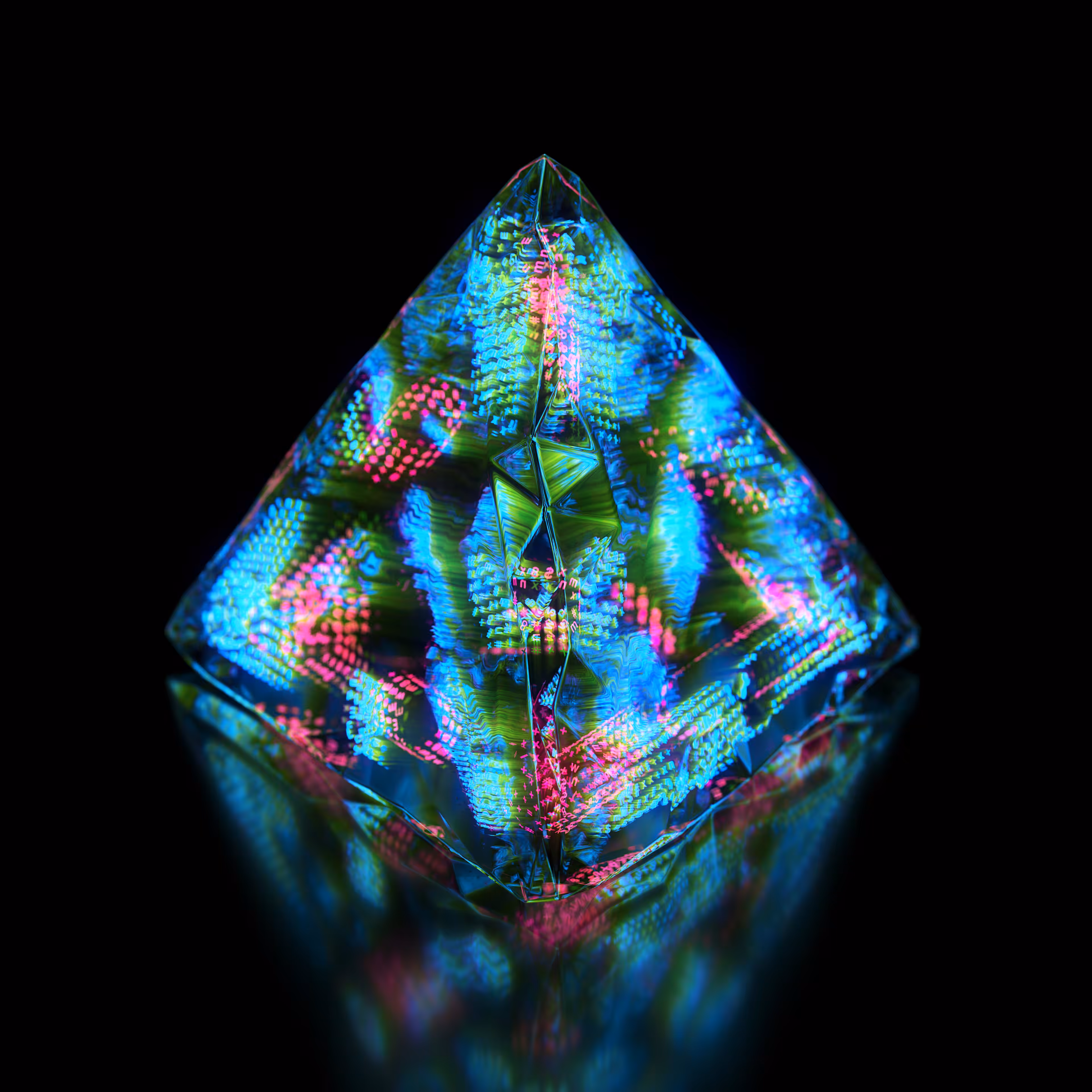 Tetrahedron - Still