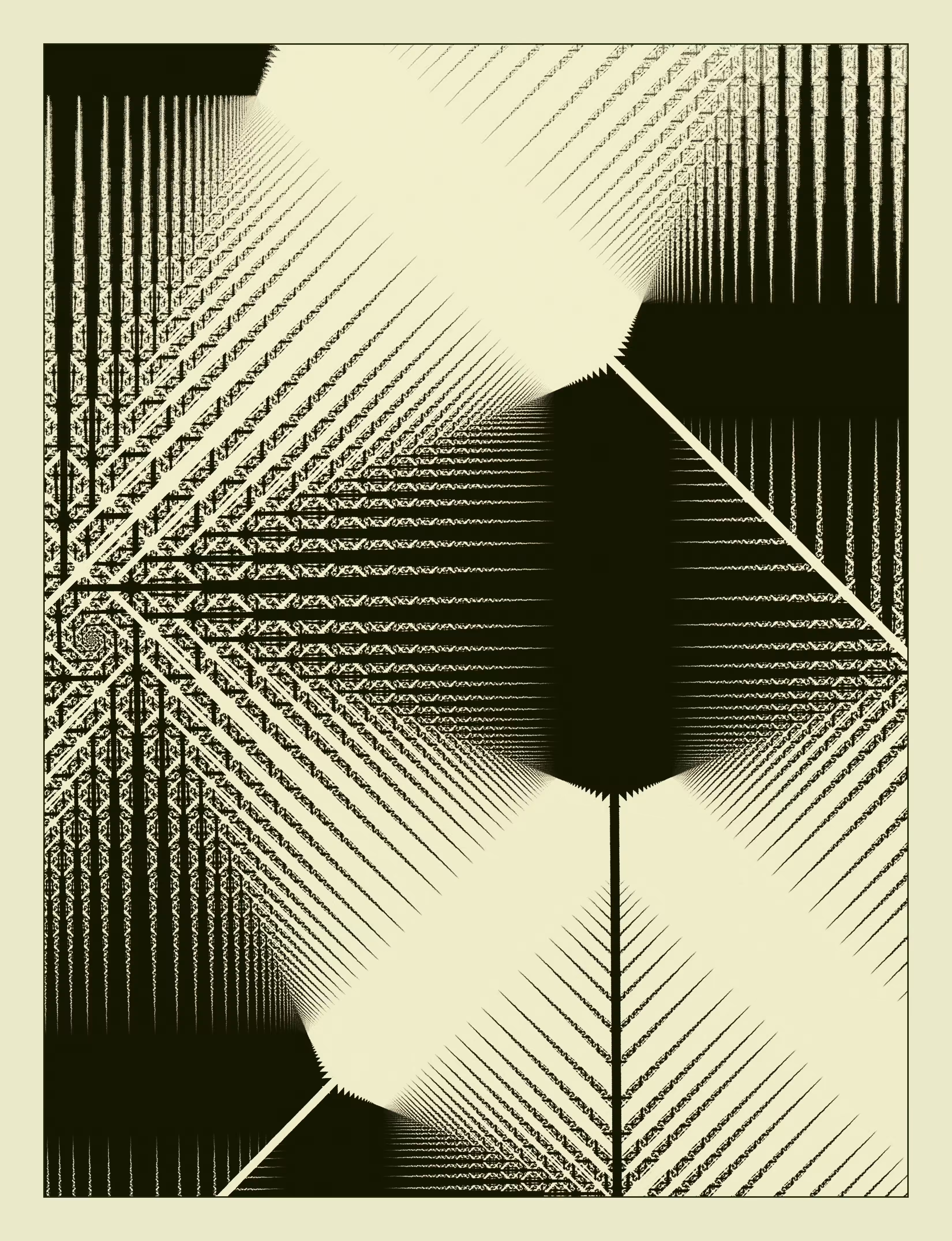 FrK_M-XLIX