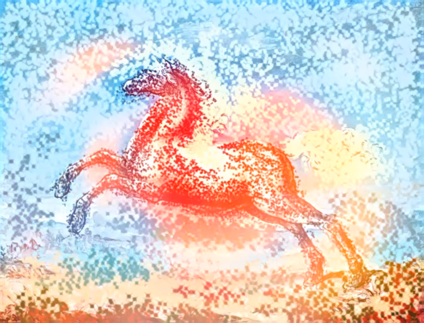Chariots of Fire