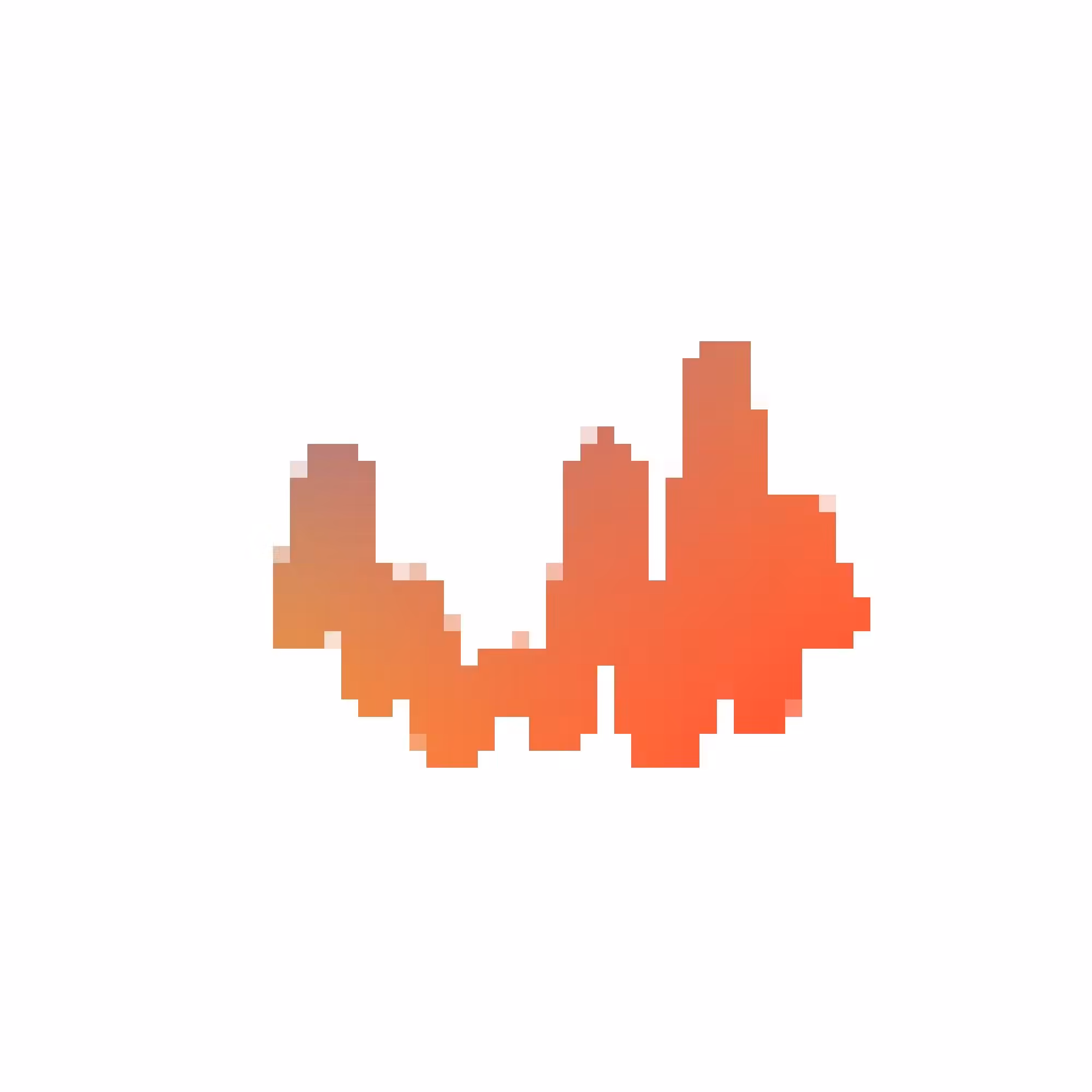BASE SQUIGGLES #1774