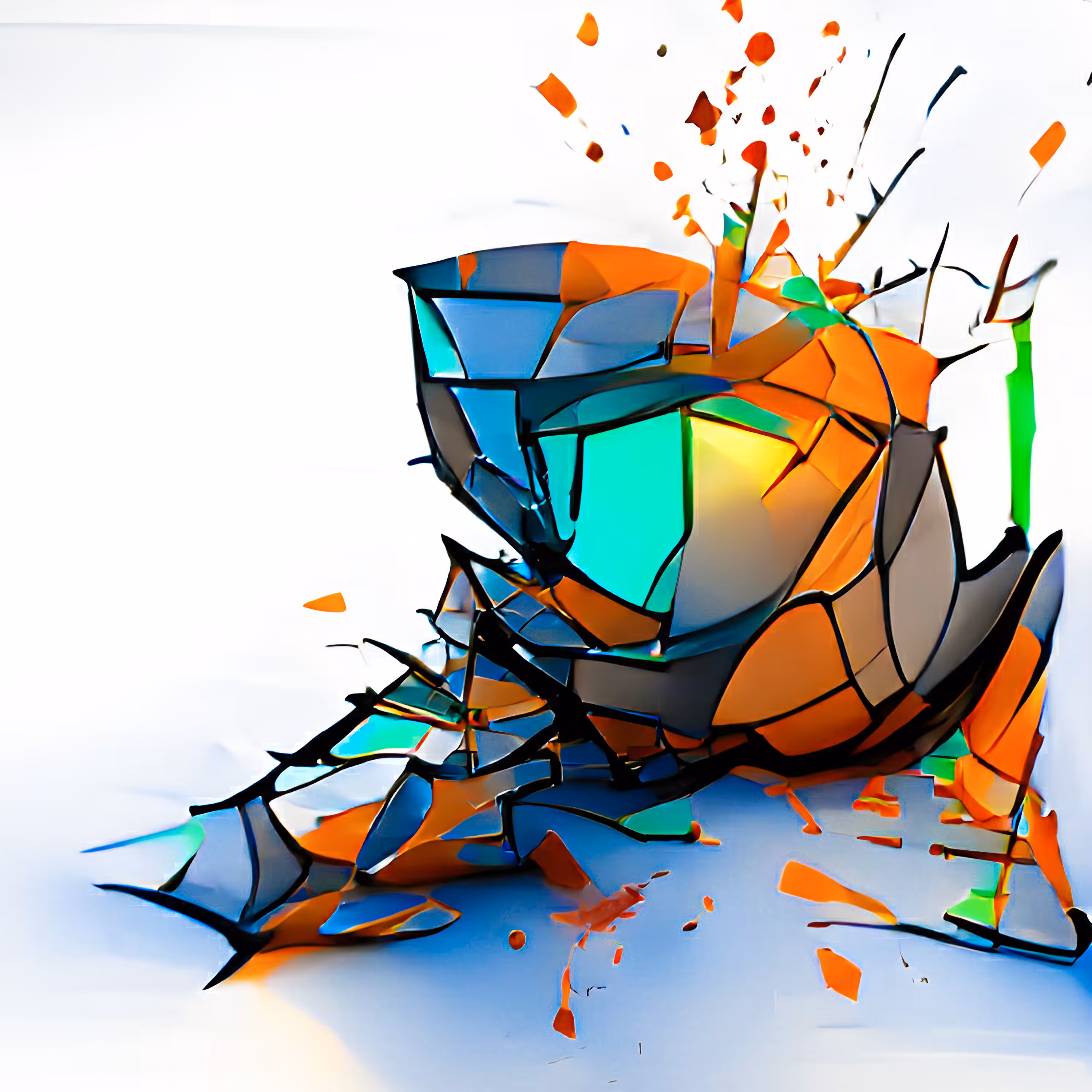 colorcollision_pt2 | #1