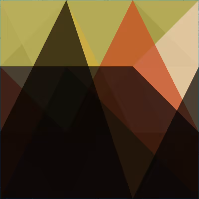 Vormenspel #242