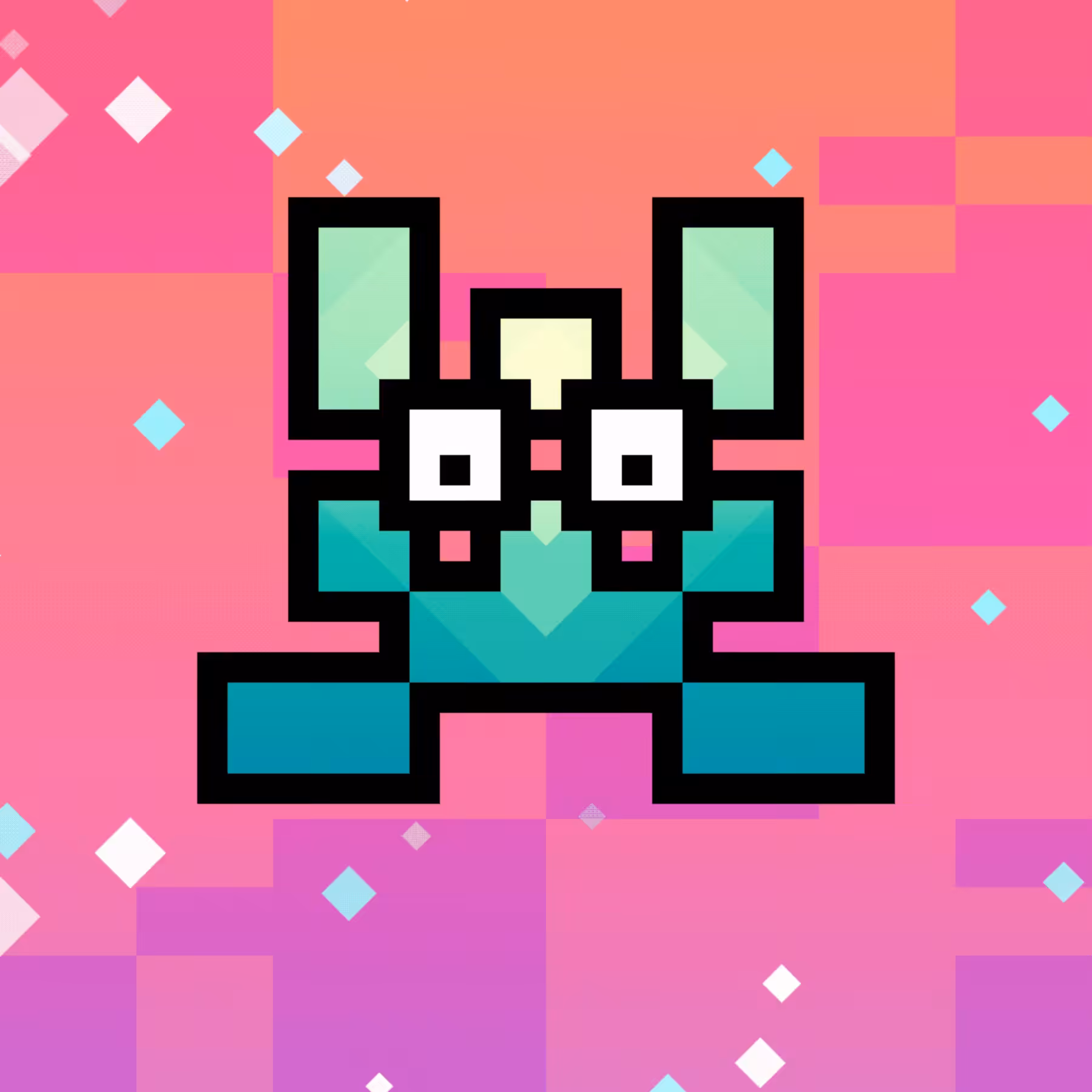 Dapperu #50