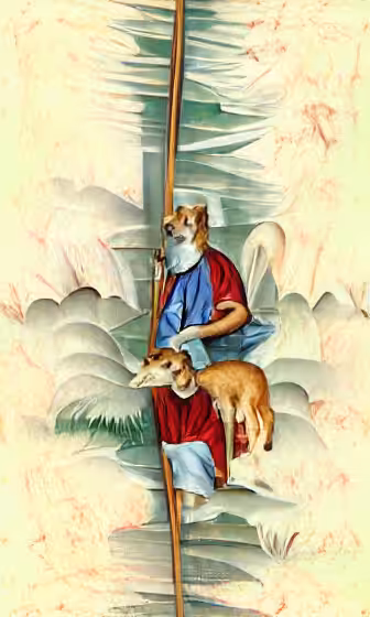 saint_luke_02-60-0055.glb