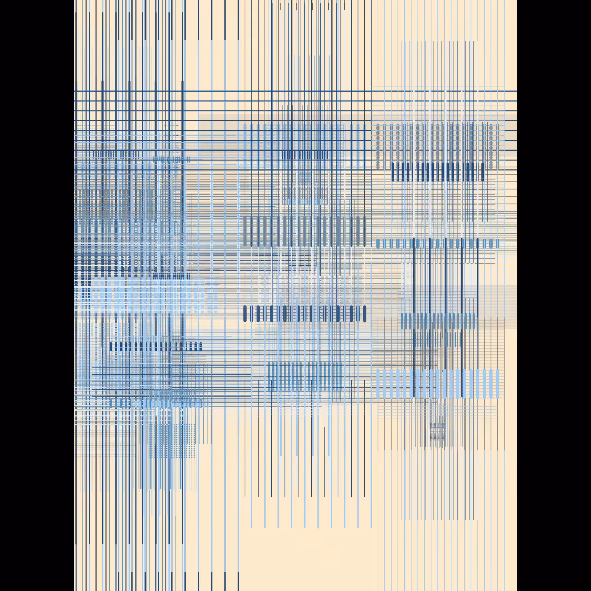 grille : protection  #36