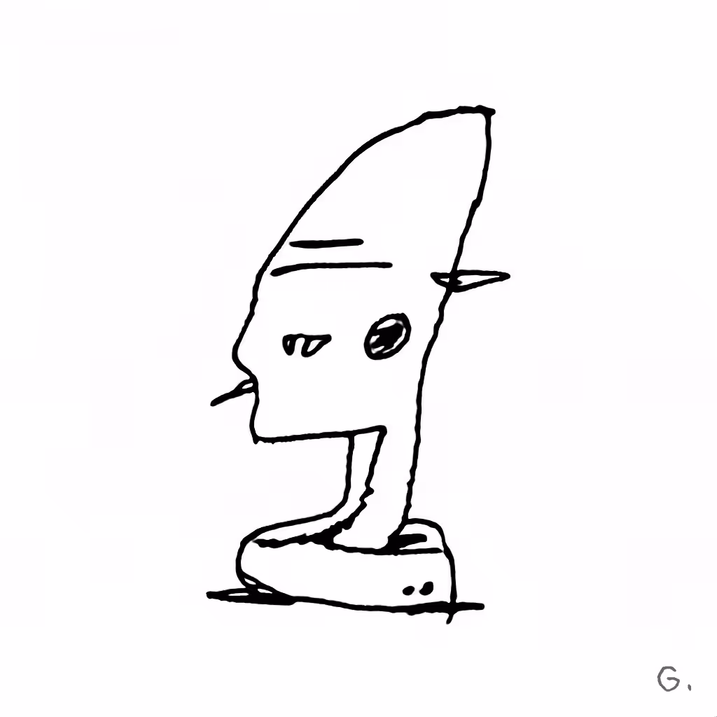 J48BAFORMS: J48BAFORM #3178