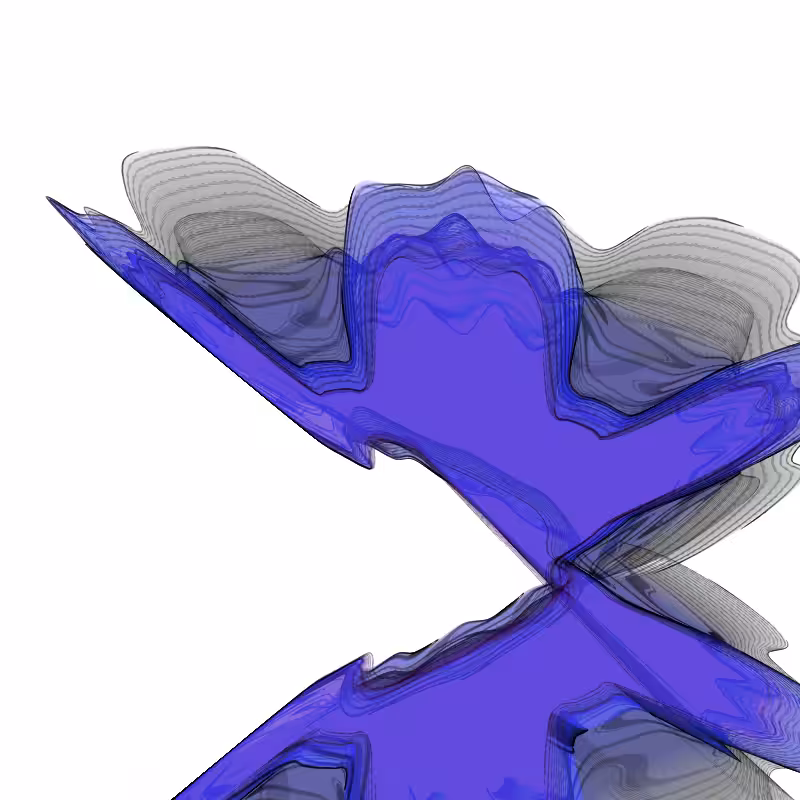Liquidity #4