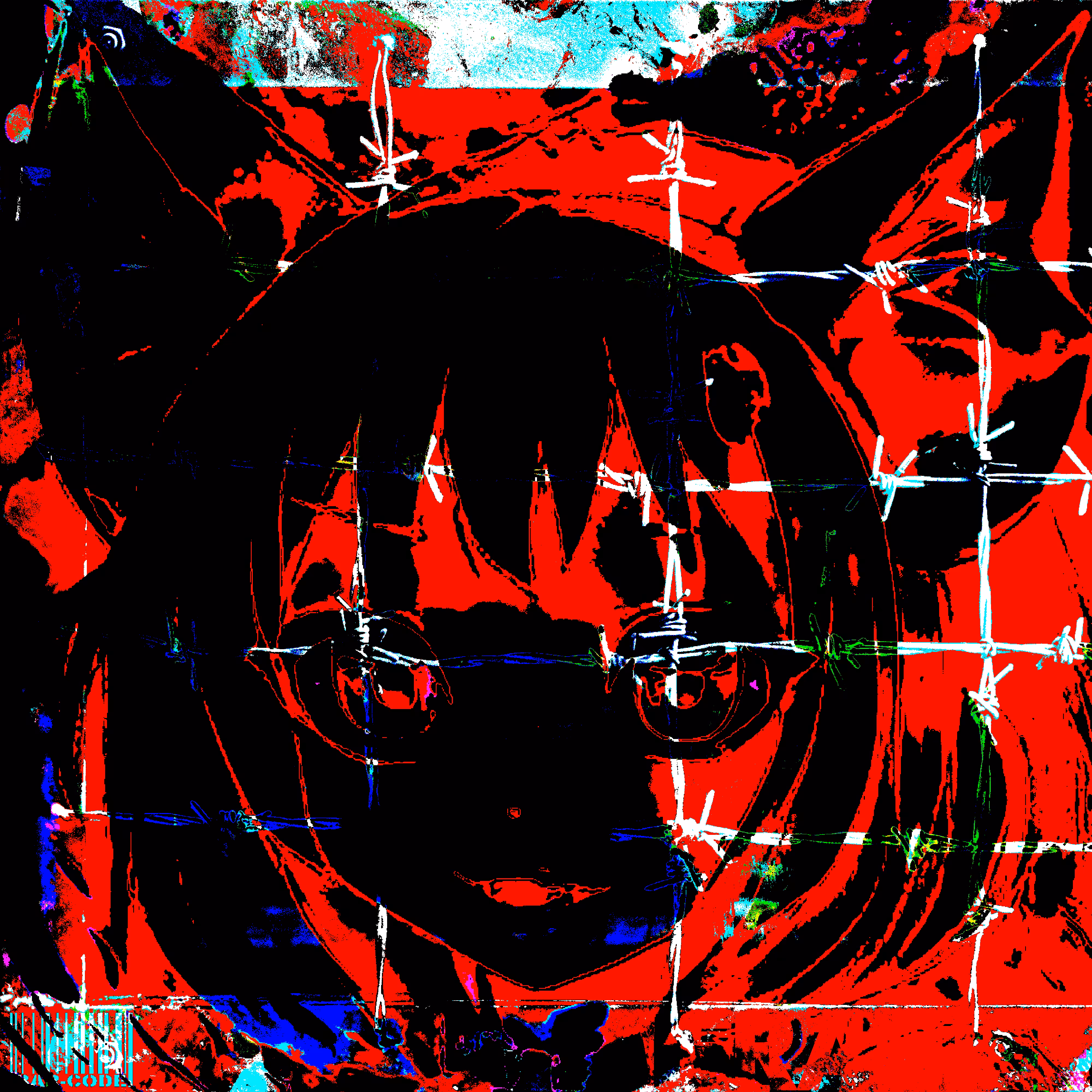 †êmþ†rê§§ #7