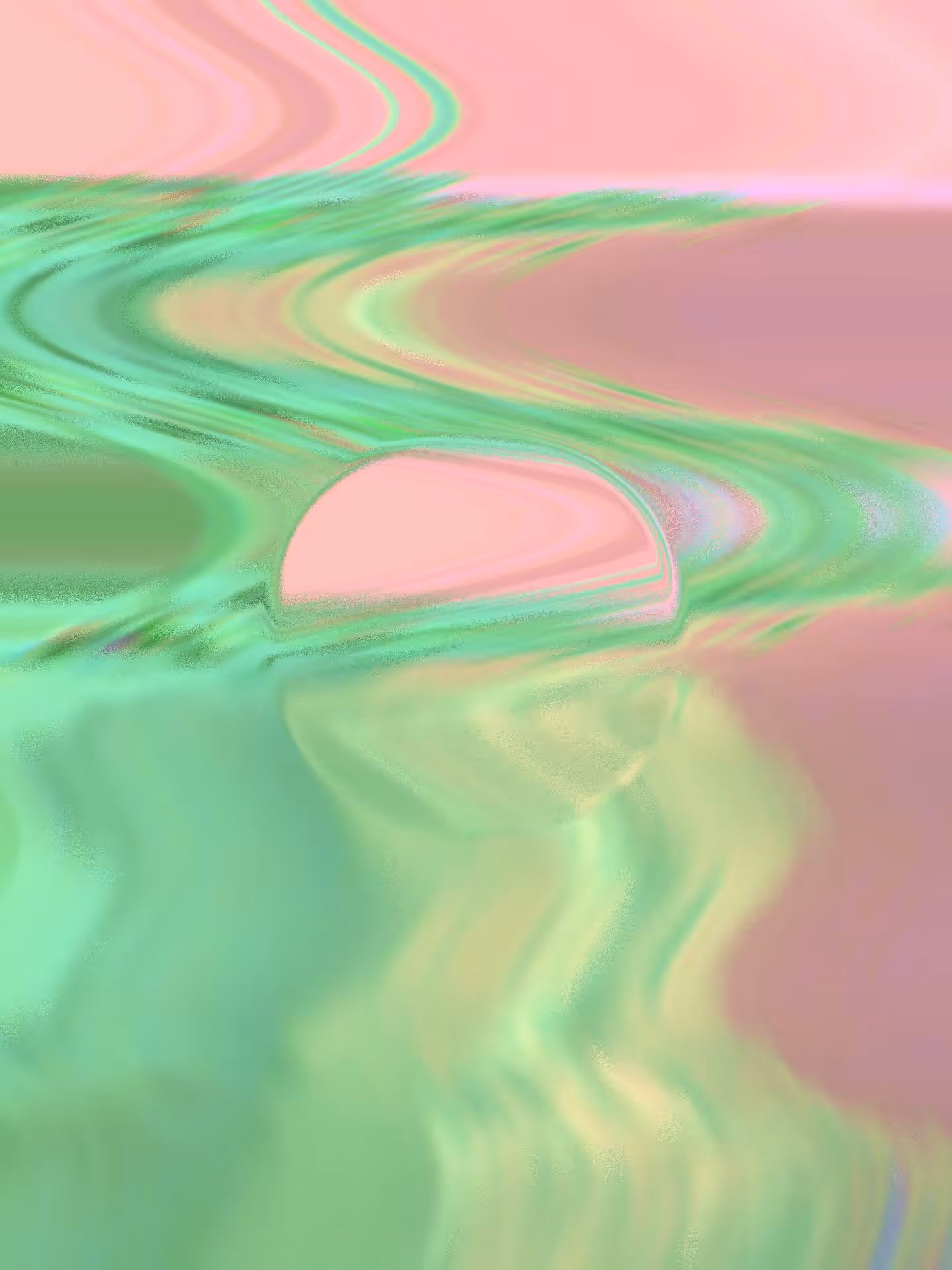 breather #2061