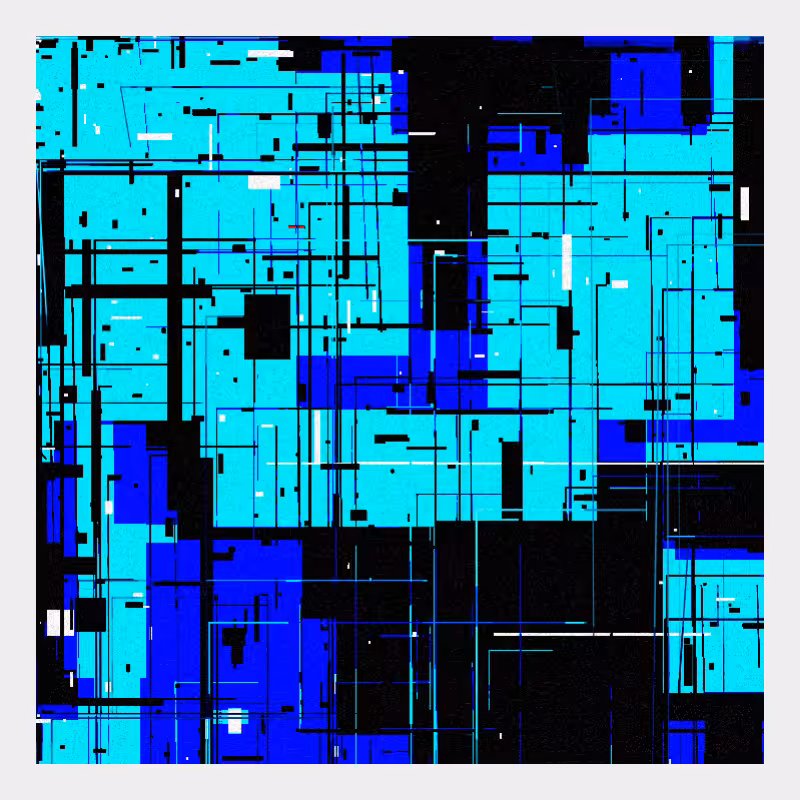 mnmnMMXXII-[1.4] #25