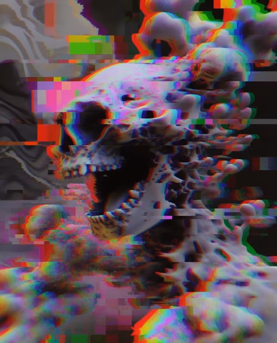 V1B3C0D1