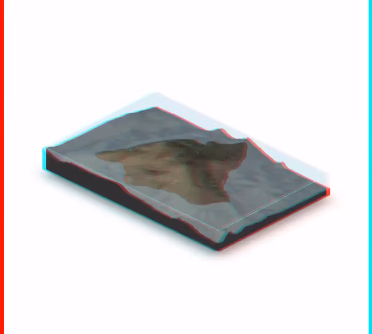🏄H4w4ii🏄
