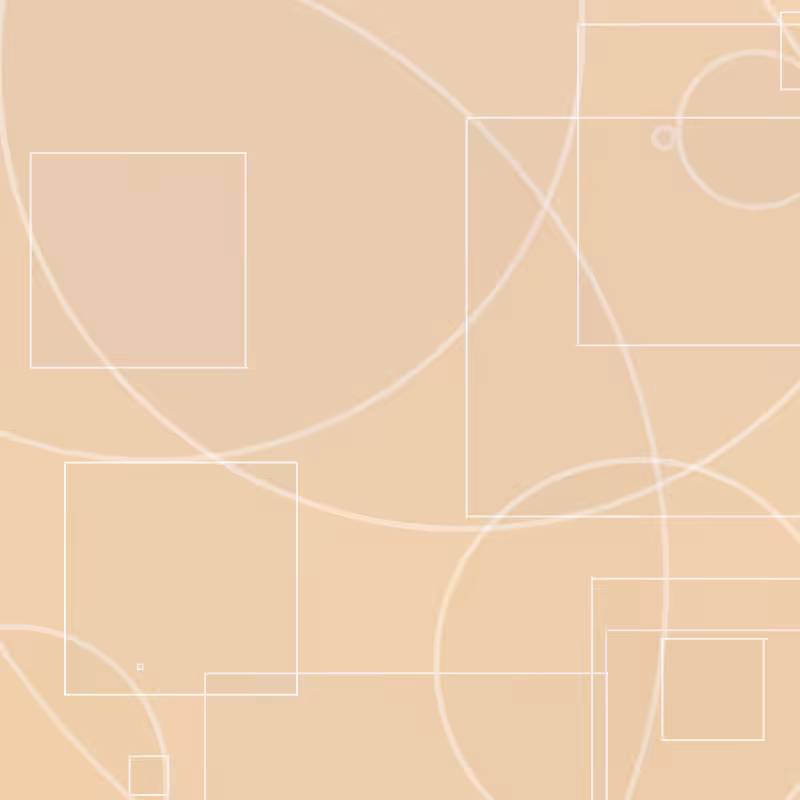 Minimal shapes #28