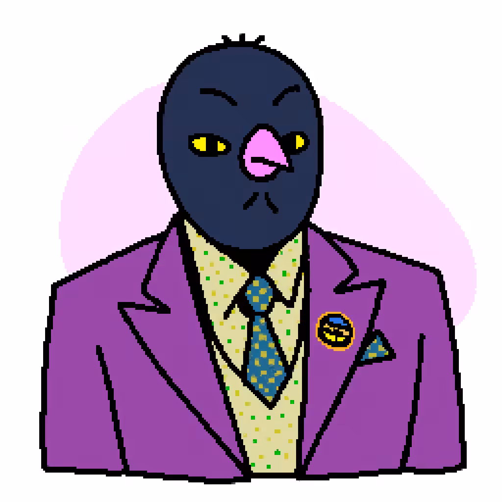 DX Terminal: BallGameFan