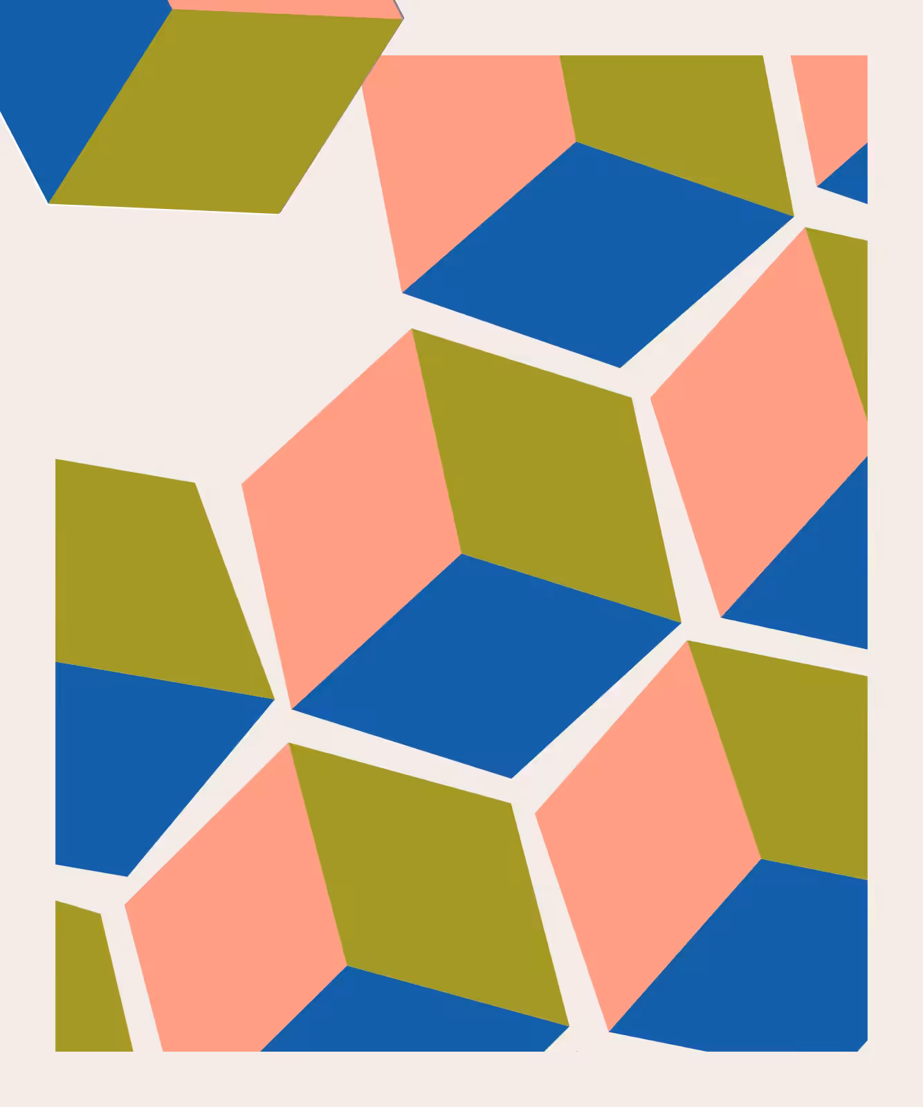 codeTurning 3: (un)patterning #185