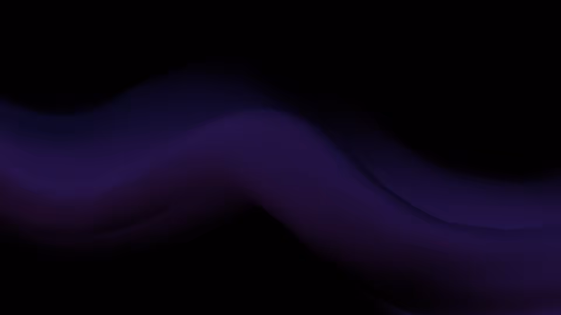 Lavender Wave