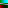 Gltiched boarder 