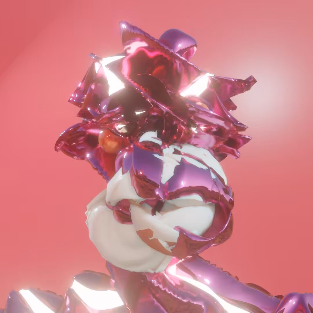 glitch3r 186