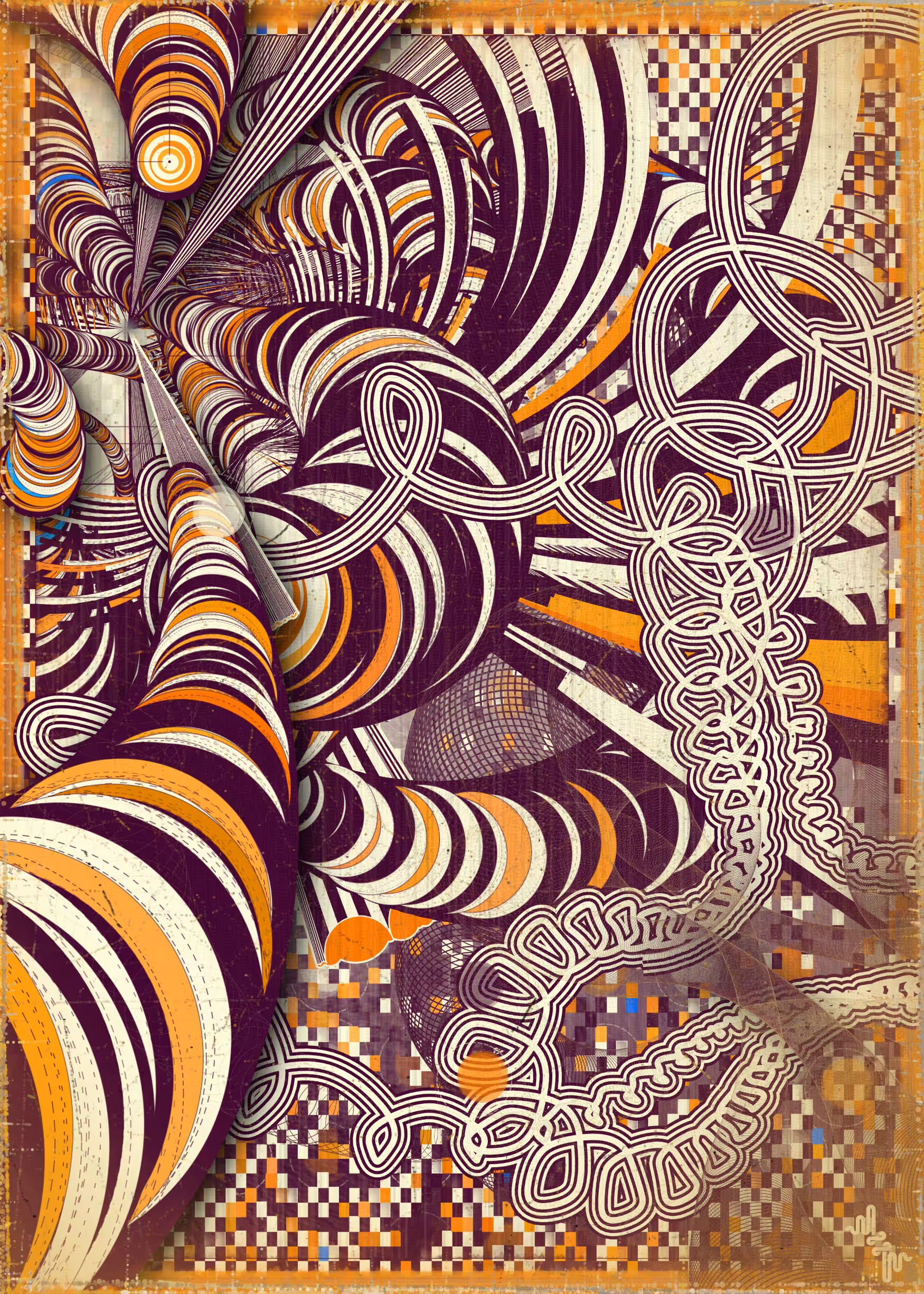 #317