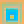 Homage to the Pixel: Jury