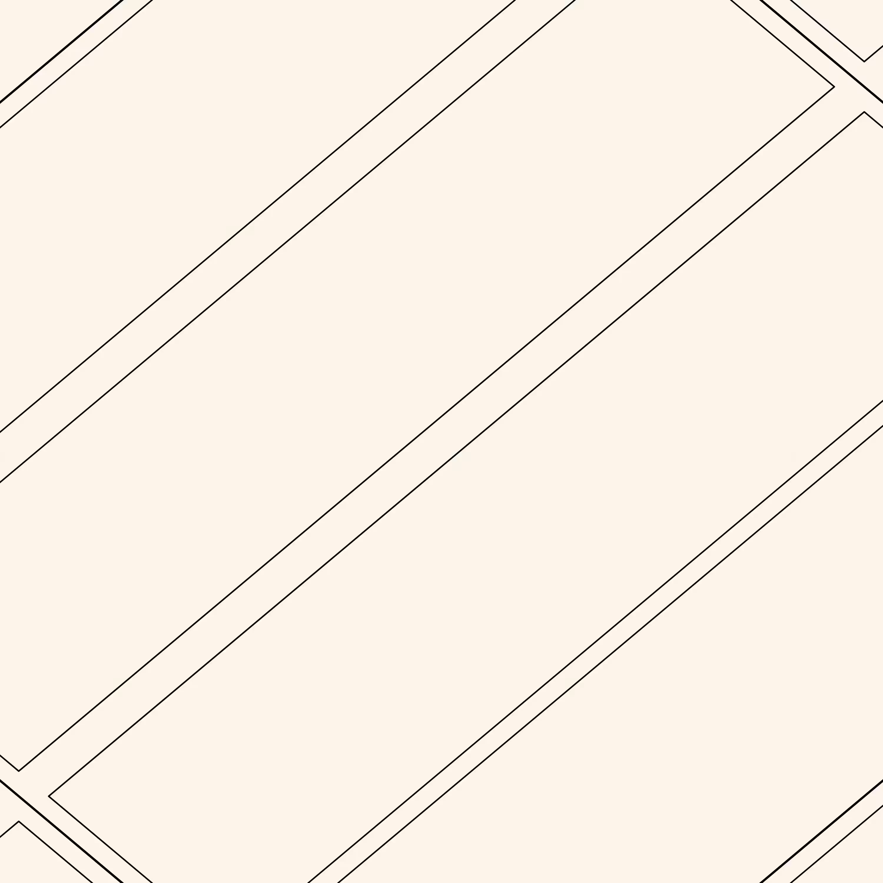 Decagon #2629
