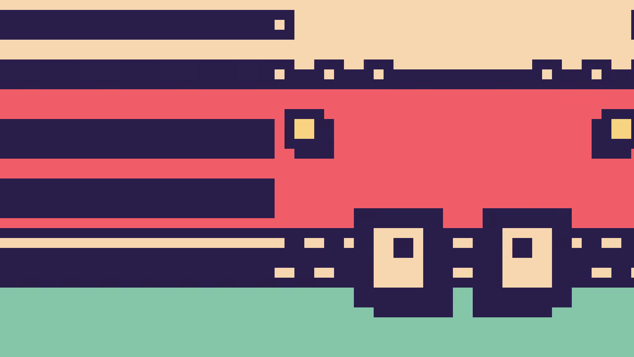 #75 Passage