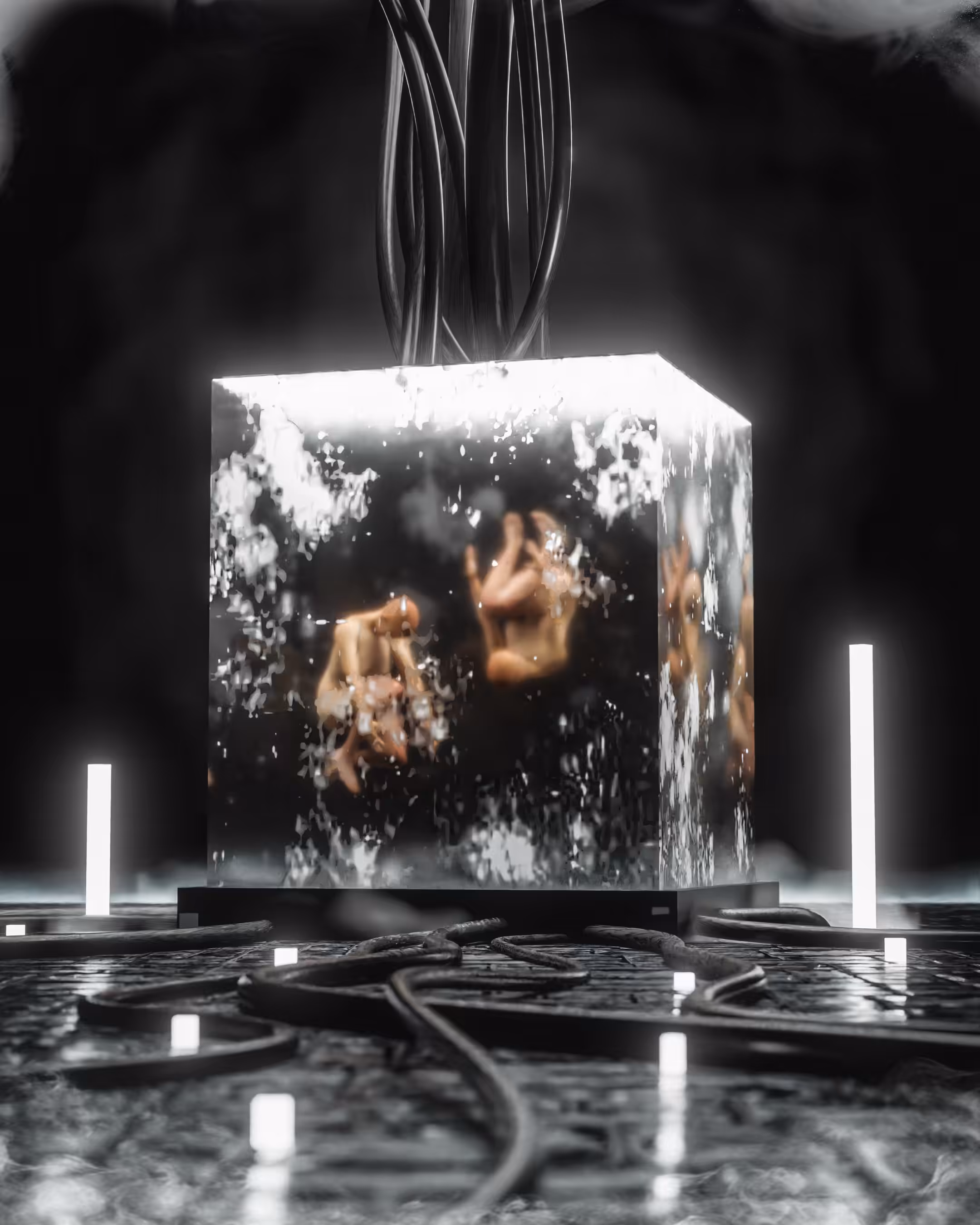 REBIRTH