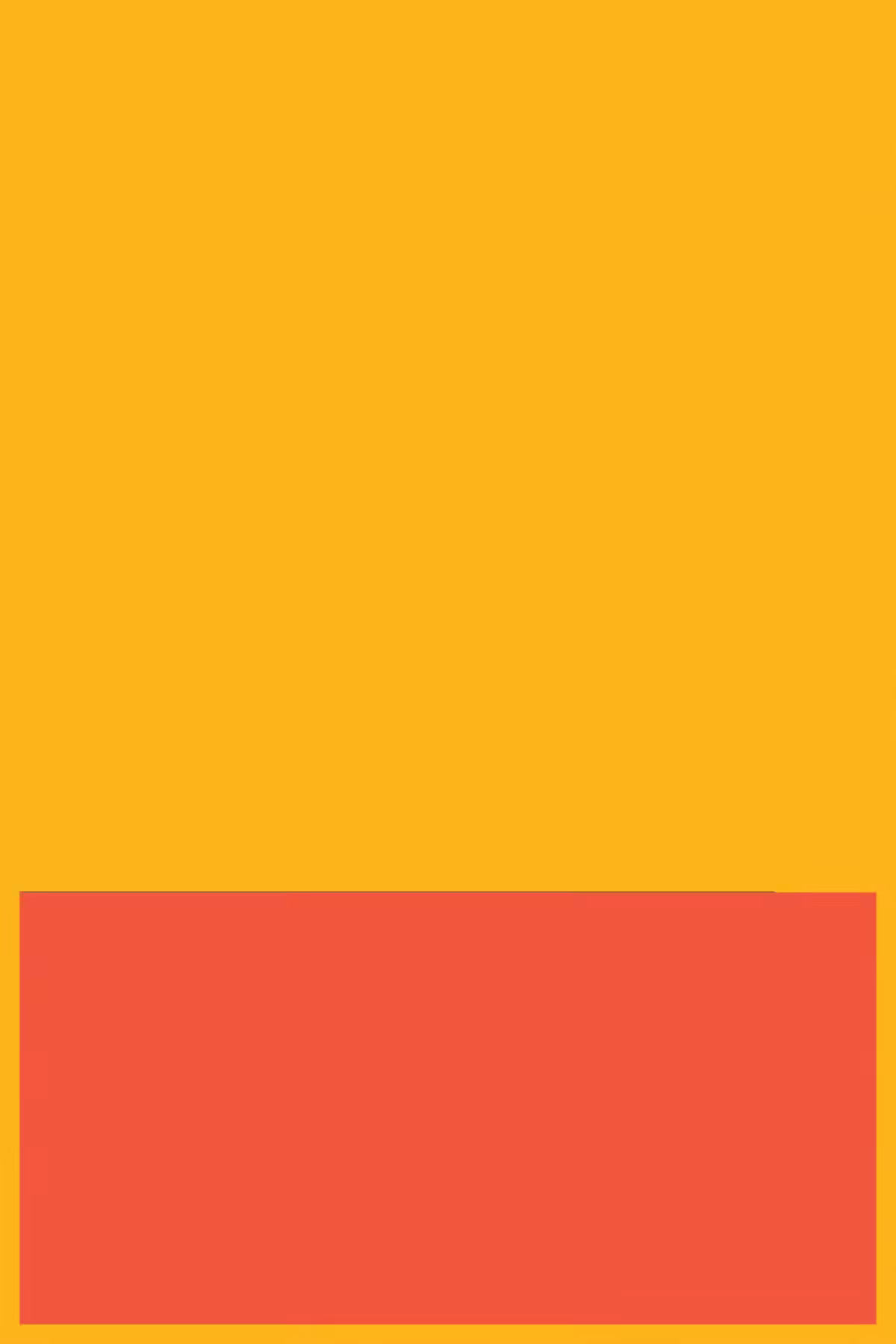 Collapse #371