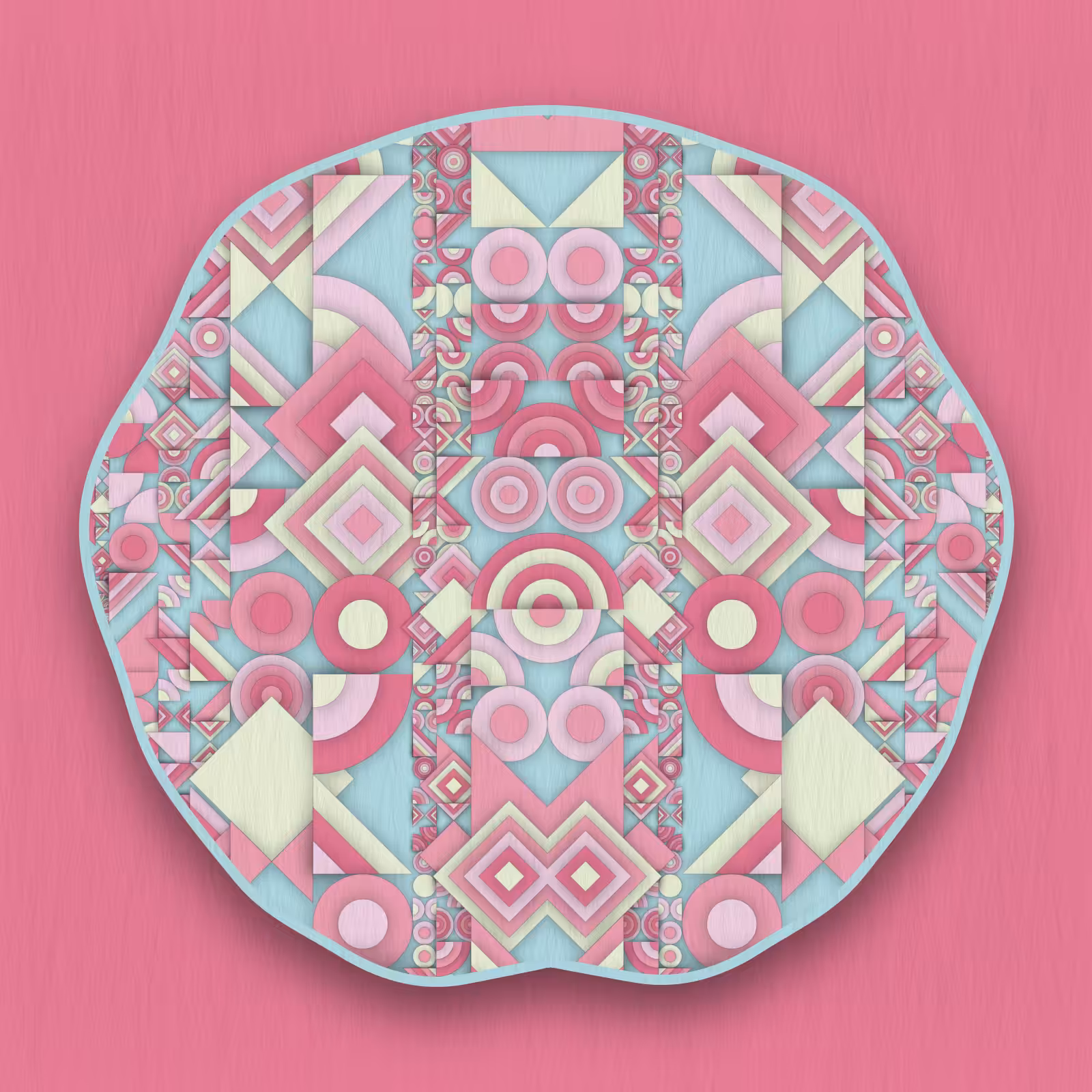 Generativemasks #8741