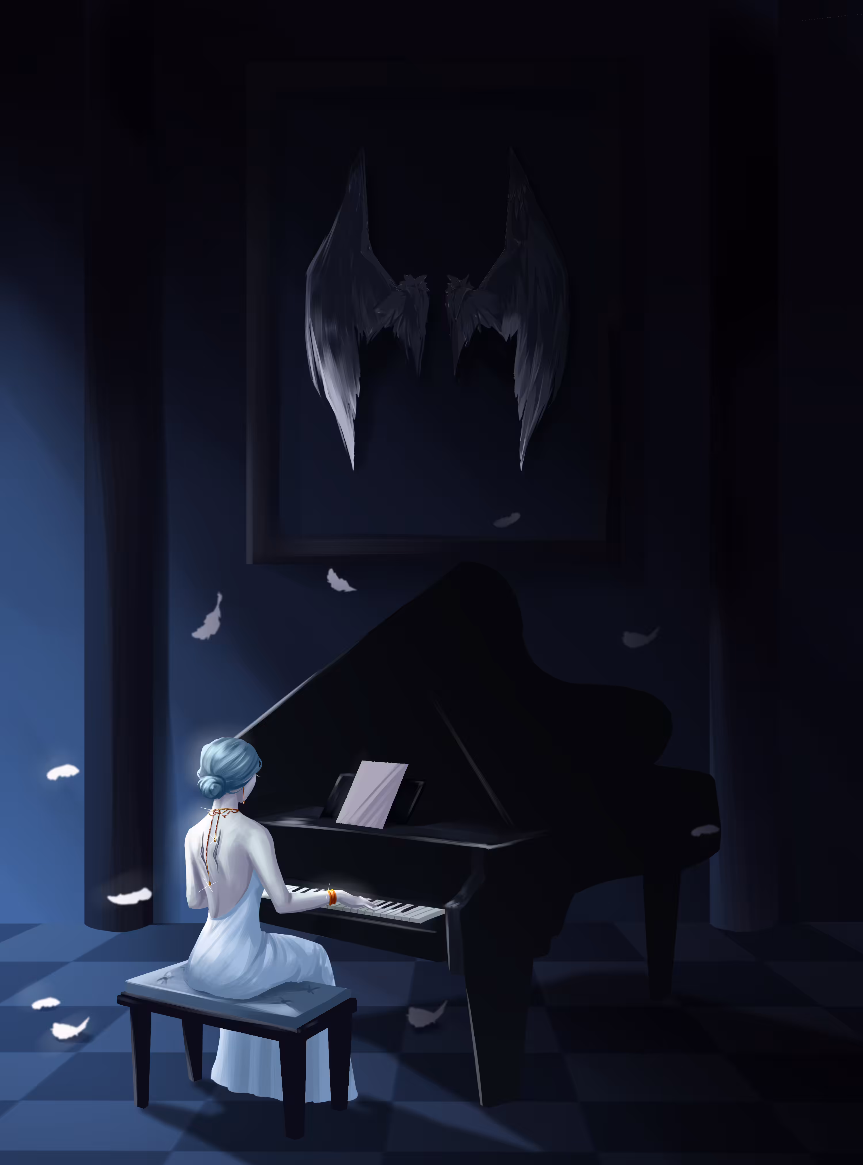 Nocturne