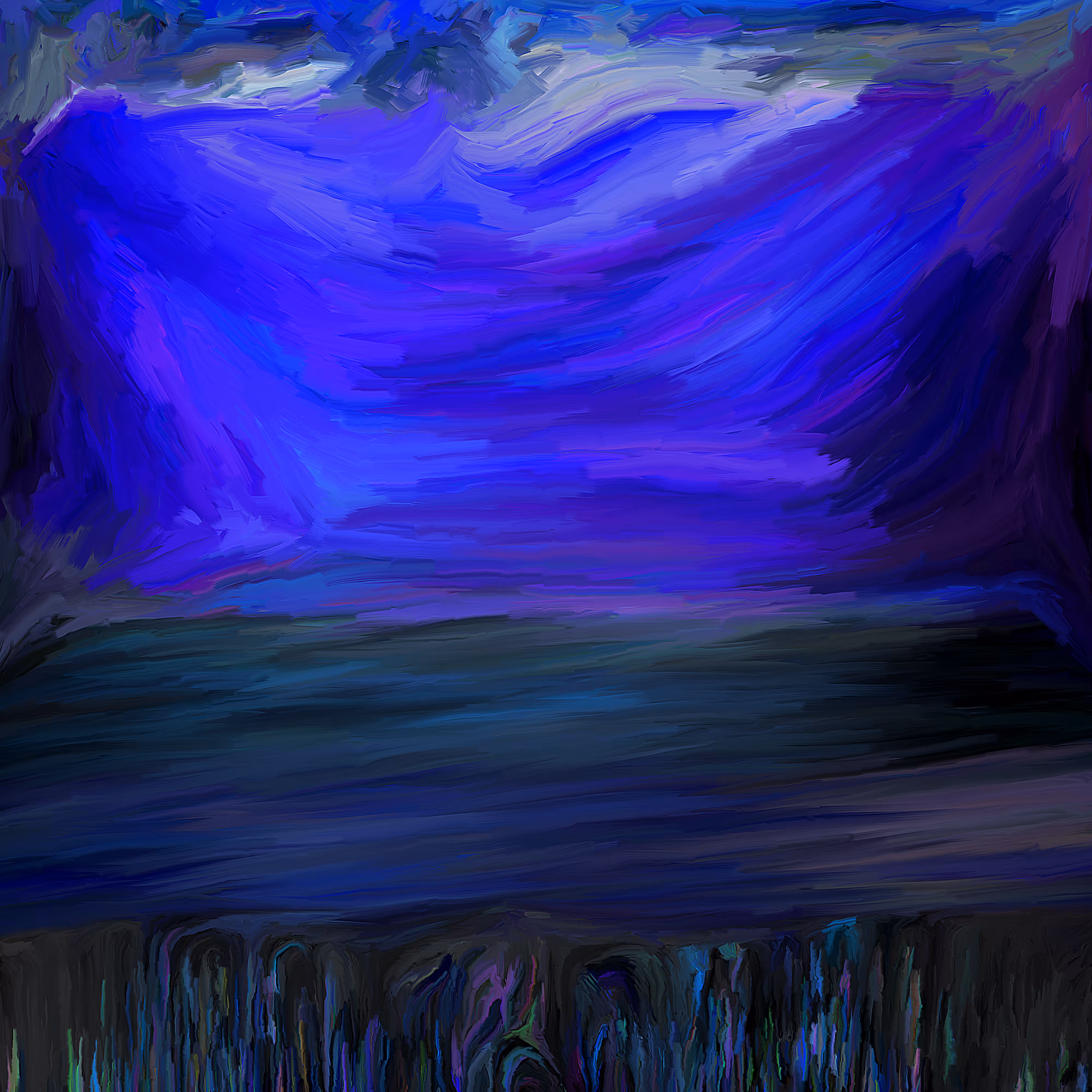 The Rapid Utterance of Things Best Left Unsaid