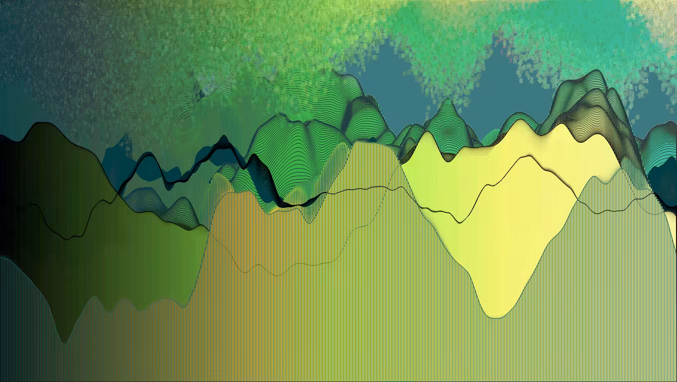 CryptoLandscape #97