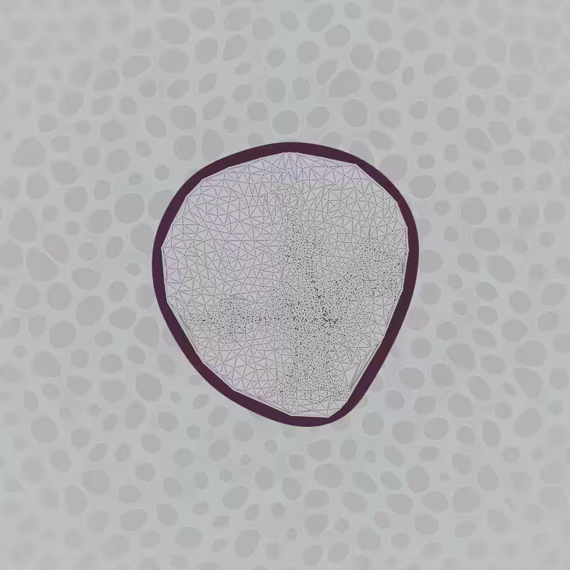 Protista #12