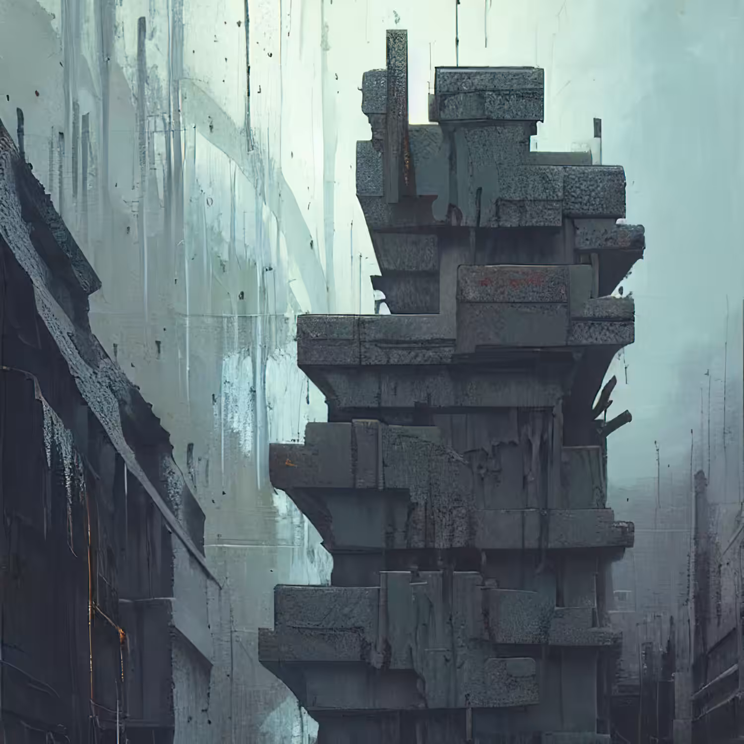 Eraikin 02
