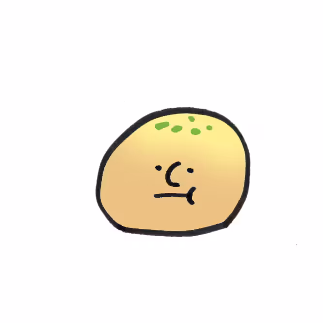 Dough ball Schulz 
