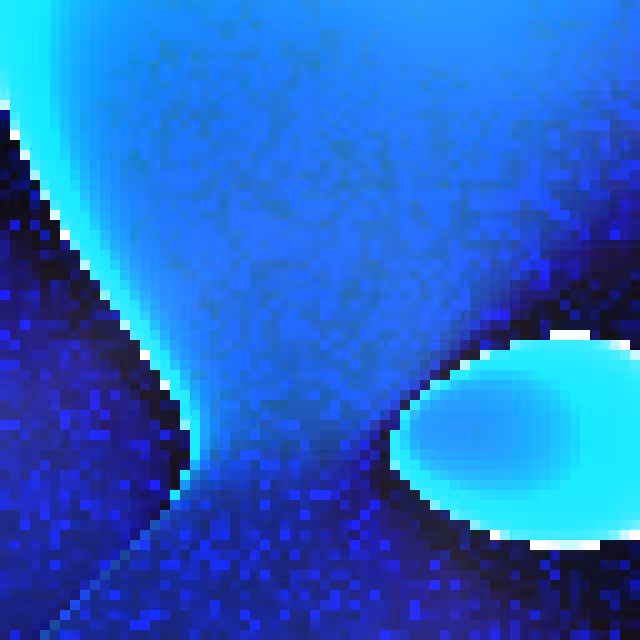 Relic 0x44A5FE