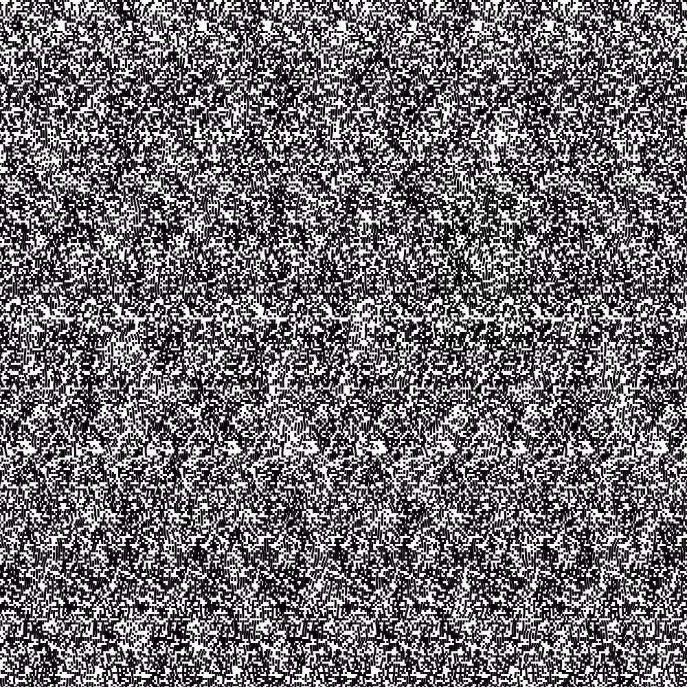 y a r d s a l e #525