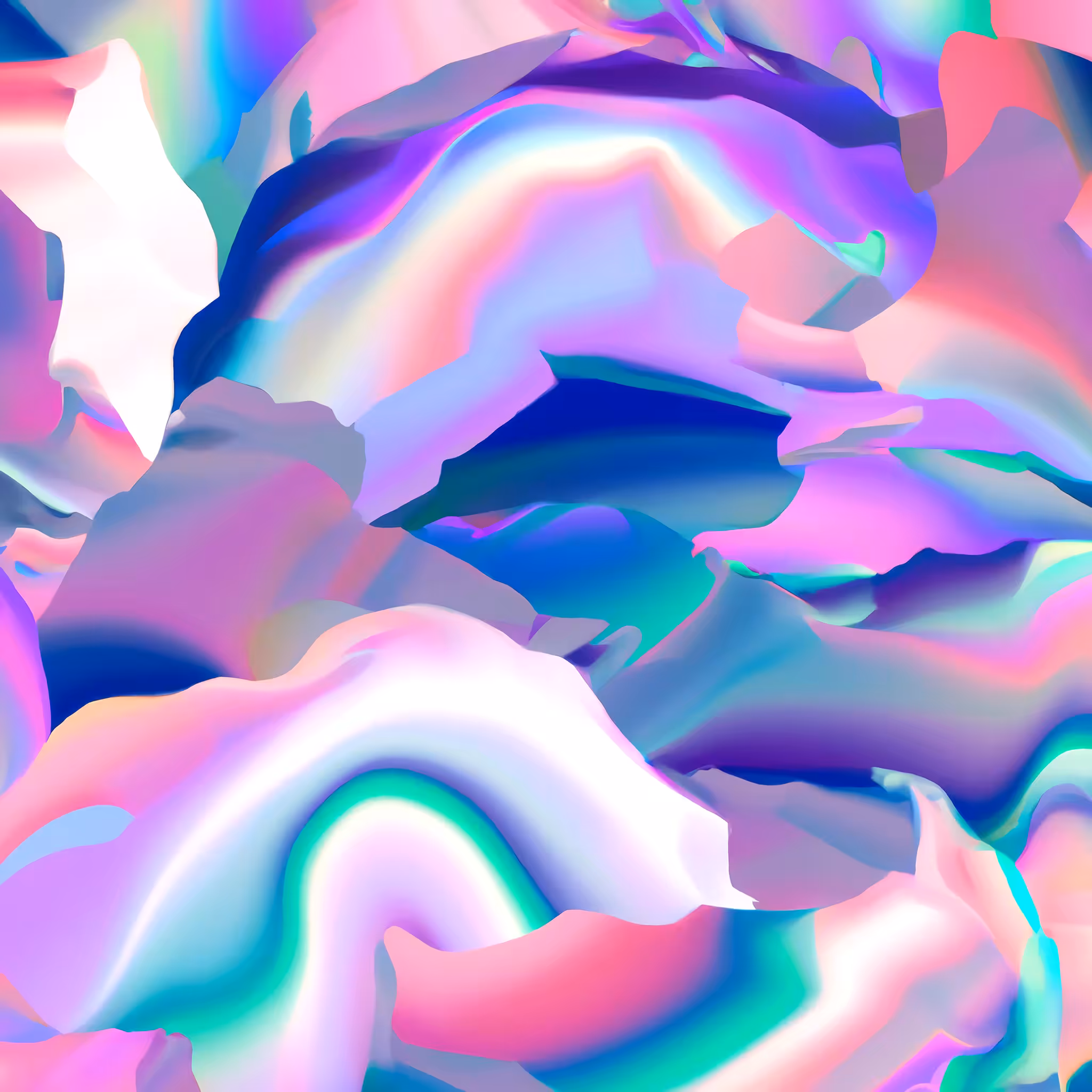 Chromesthesia 220813a