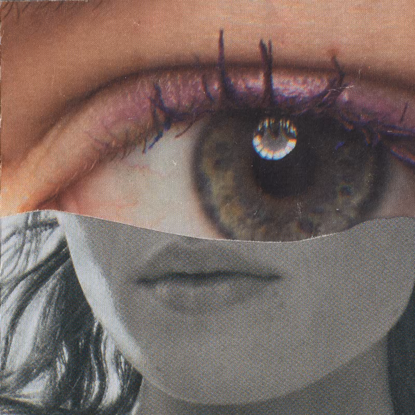1mouth analog #31