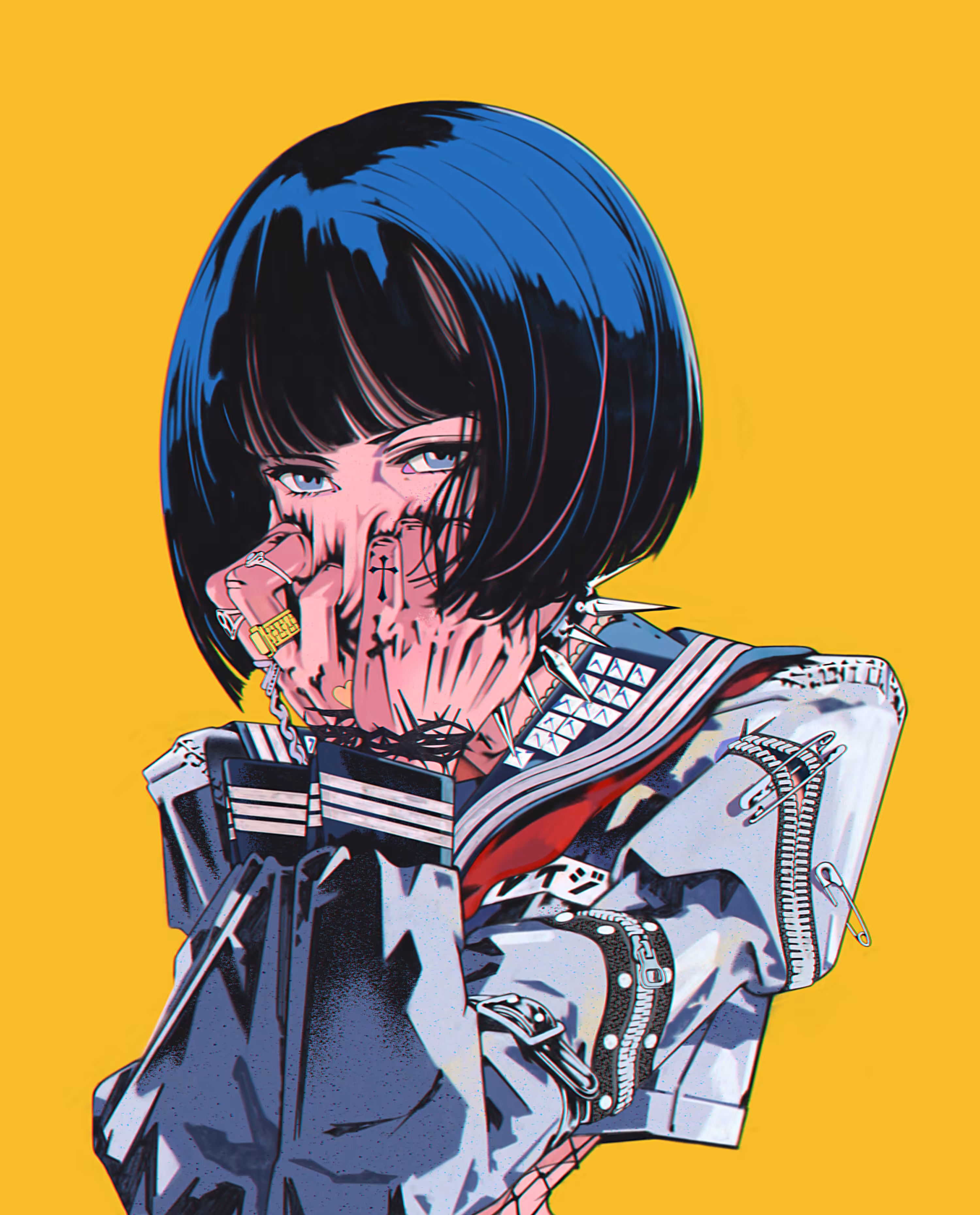 KINARI