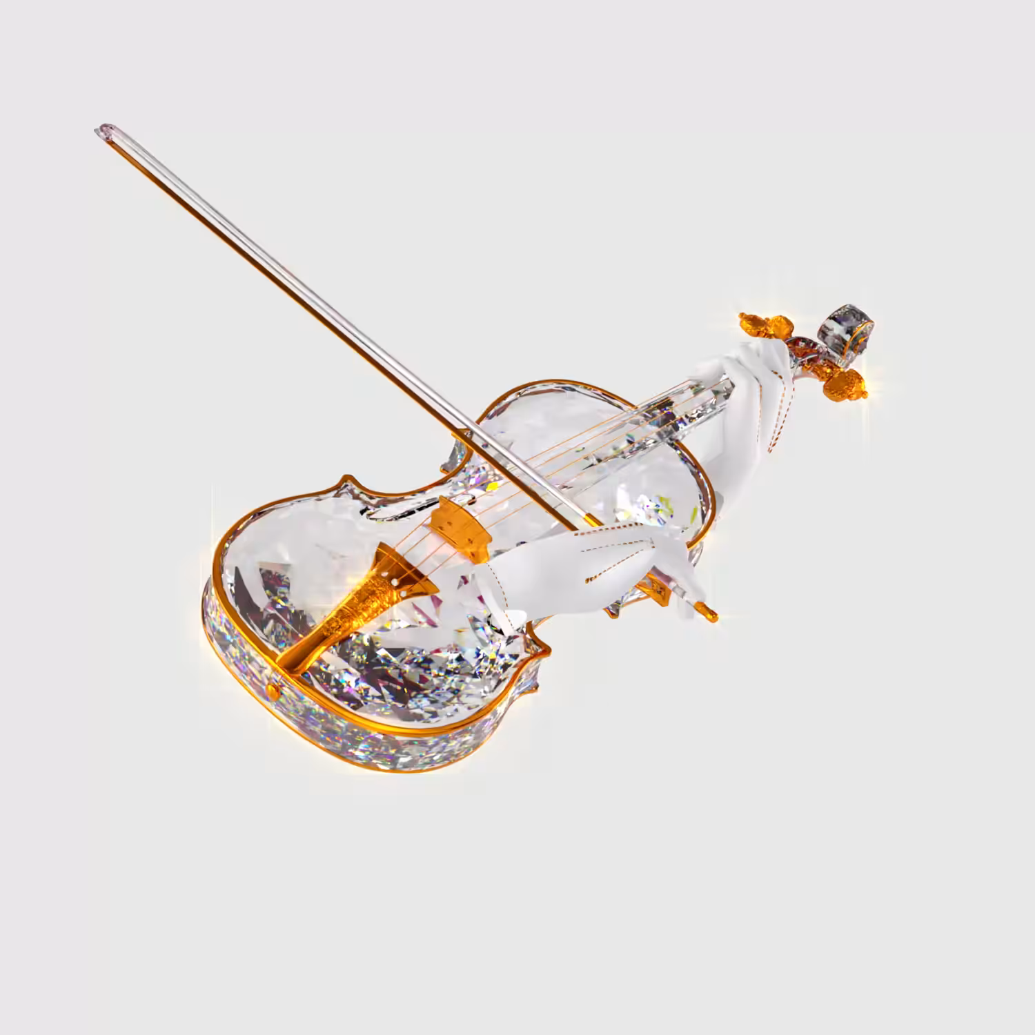 Violin