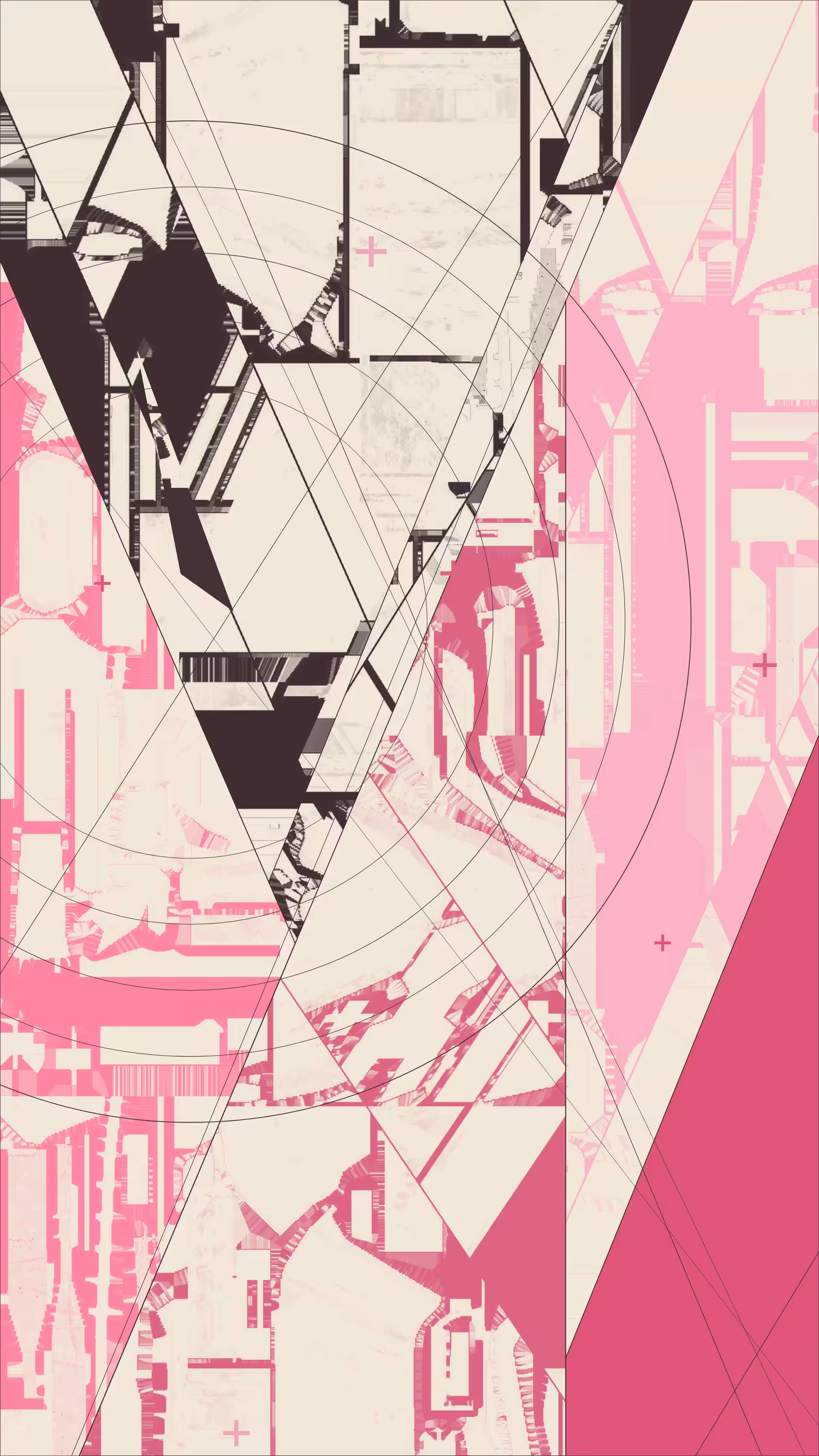 OVEREXPOSURE 3