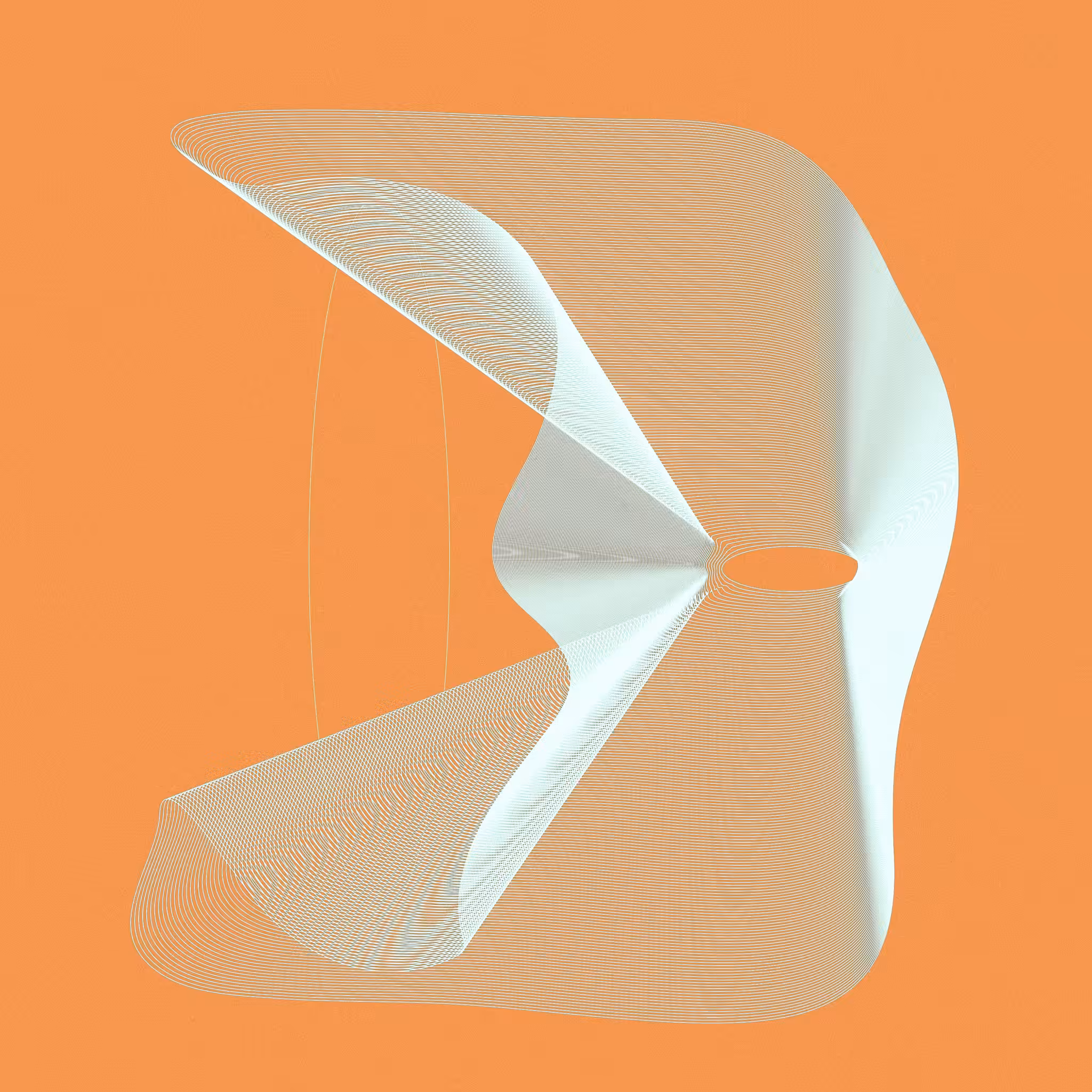 flow 033