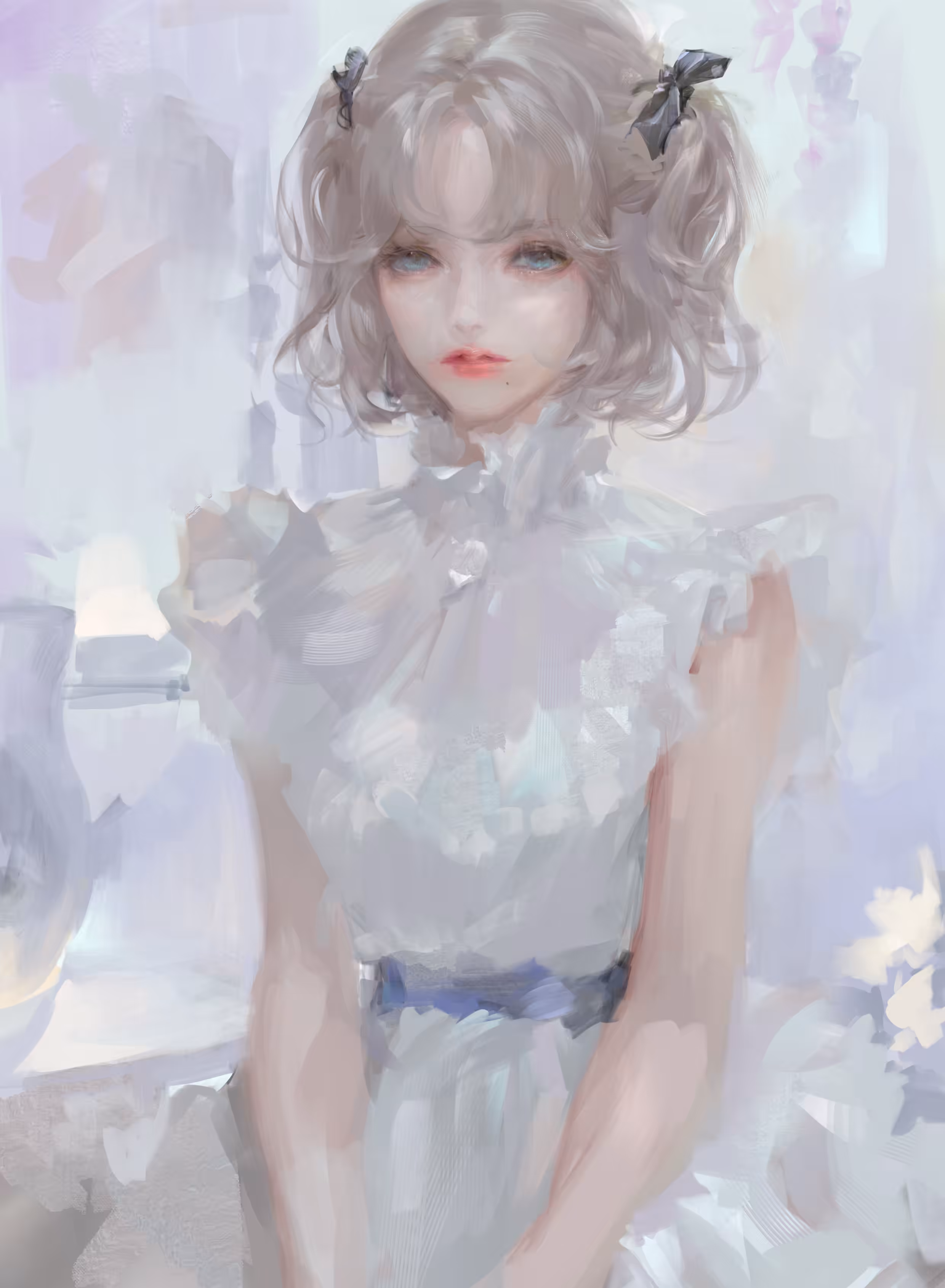 Lily