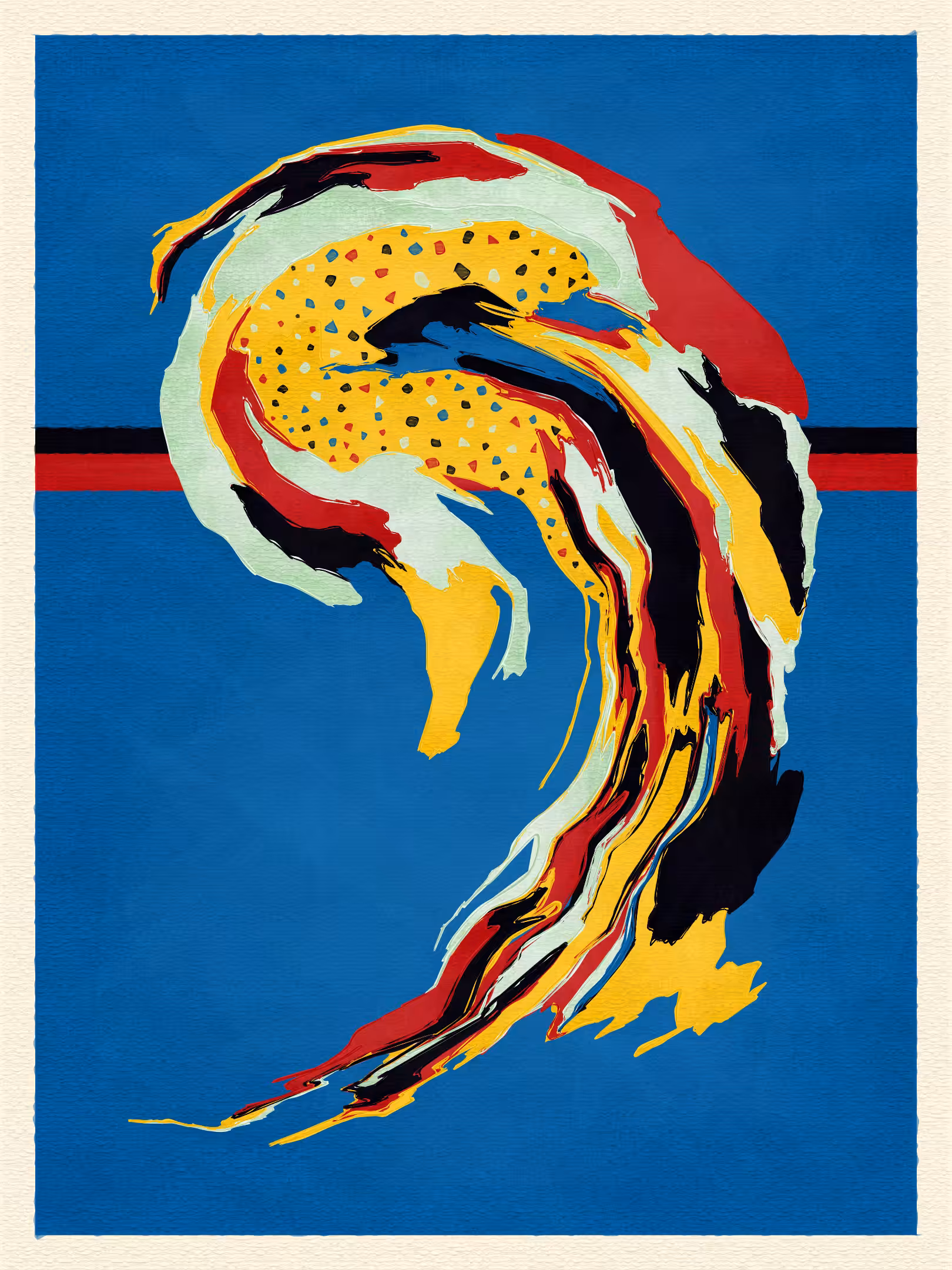 Undercurrent #183